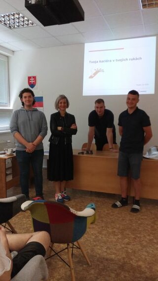 IMG_20230606_083646_942