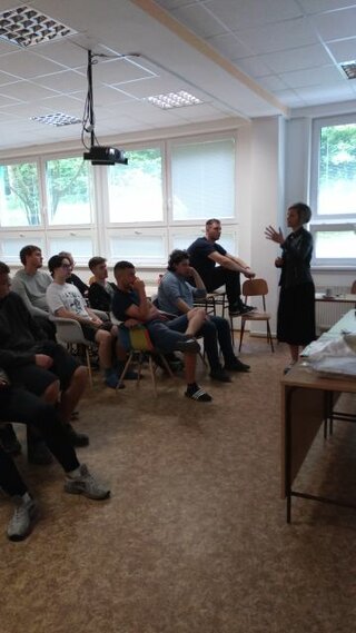 IMG_20230606_085217_149