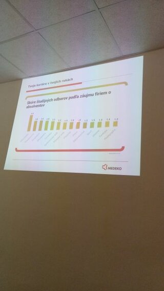 IMG_20230606_085625_941