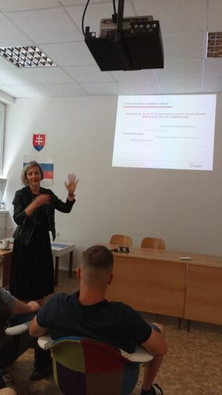 IMG_20230606_092036_230