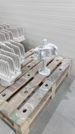 IMG_20230606_095611_227