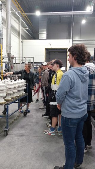 IMG_20230606_095636_533