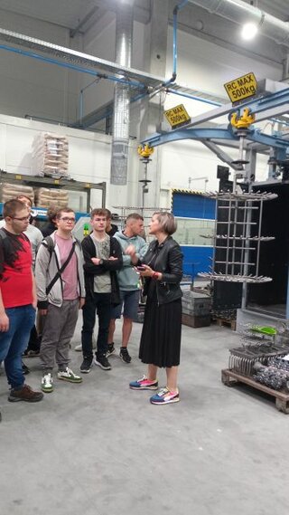 IMG_20230606_100026_124