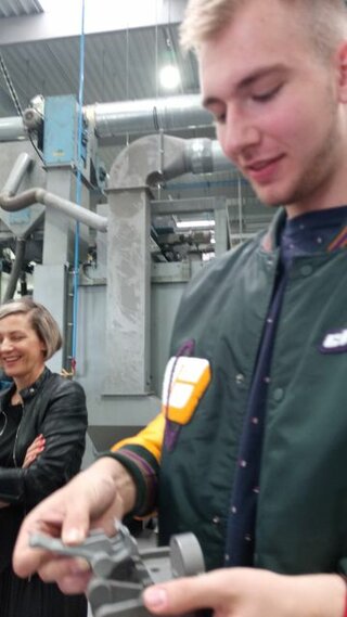 IMG_20230606_100342_181