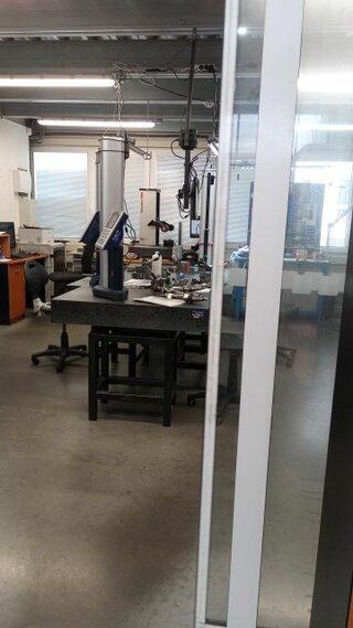 IMG_20230606_101616_908