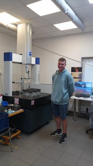 IMG_20230606_102400_940