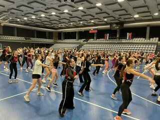 3ae5bad0-002e-4b5d-a67b-88d98aef4b0d