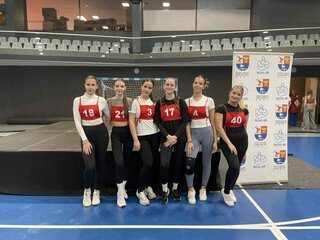 3fa0f030-7349-41f6-b58f-7659ef811021