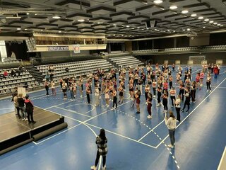 af3e790c-2c40-45b6-b835-b61e47bf2057