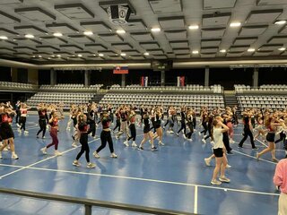 d0f2f9fc-5a5b-4d0a-af3d-355f5b2d415b