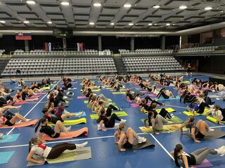 e75b4d69-3409-496a-9373-94e54d3b3866