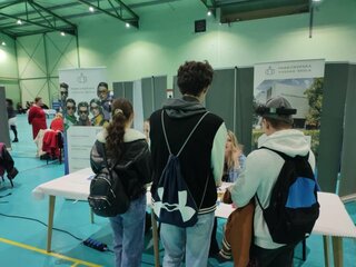 13124596-2929-4d94-82f5-68e67f404b76