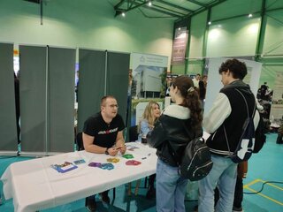 28404b77-b5f1-43e5-9169-b2aa215e914f