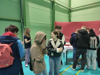 4af7fc83-8dd6-49ef-97f6-a367447d55ab