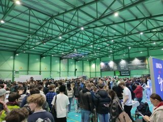 538e1b57-feb4-44ef-bd46-a71d883dc00d