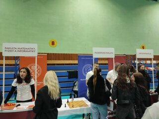 6a24a7ea-d49e-4afd-8908-e21640d633f9