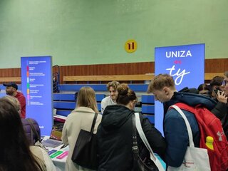 8517b185-31da-4fb3-abcf-e29848bd7d36