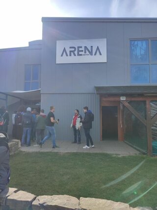 fdcef516-0dba-4638-b65f-c29f5fd260c5