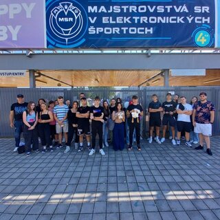 01 Účastníci zájazdu