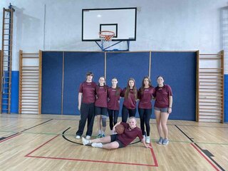 e4b712fe-d400-4184-8e56-2722f6e07f74