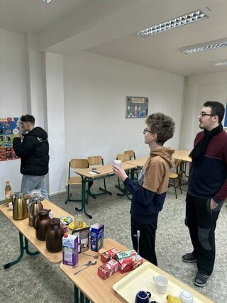 04e9583f-8409-4ccd-8518-5d55f0292349