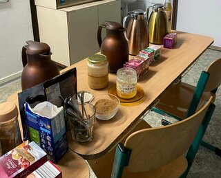 7f1ec11d-283b-4109-8433-95e769f39c8f