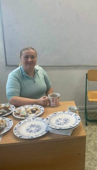 d32a639b-20b3-4f01-a0aa-89191d38cd72