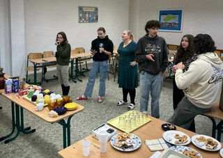 e22c9b40-1d8f-4cc4-b4c1-b657b0a3b239