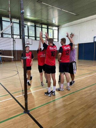 368773351_334366909132777_5966179112643061680_n