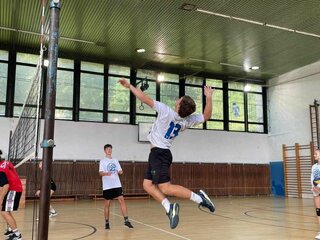 371170439_726919695937032_7585438694245801633_n