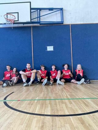 385498675_2013032559056540_40723904707356717_n