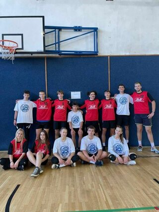 386873163_1073620047346037_8210588061683983032_n