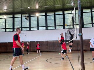 387332758_714309510538359_4089310237080891579_n