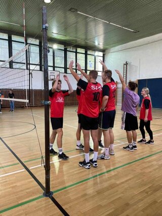 387333378_1305378183450267_946131643682099966_n