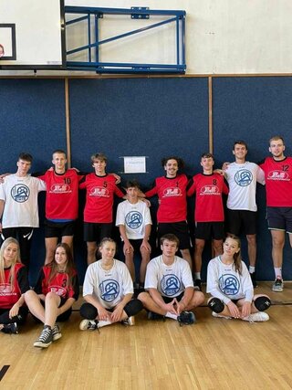 387459672_316332617693649_5919469168091122005_n