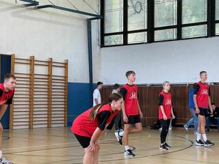 387512447_858184565558202_7103465152491314180_n