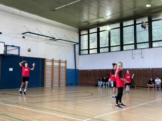 387525227_647024187254011_654210180025142917_n