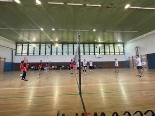 387566926_1429075461288441_5684996616864161055_n