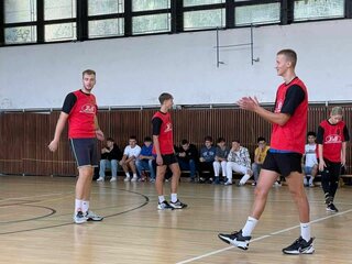 387577256_641144218124209_1566519309495806549_n