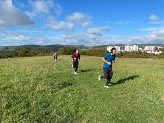 b941f0d5-fc54-42e5-b479-15b4beb05182