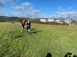 e3840216-52f1-4b3b-a8d8-f1181e42cb11