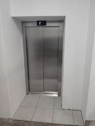 0336641e-1f7a-4b97-a932-4ca88dbc73a7