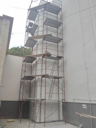 62a9996b-dbf6-48f7-81cd-877ccb65a043