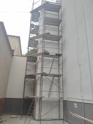 73f67df2-3efc-4622-9541-1dd61a3653cd