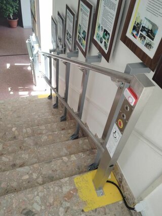 80ab44ce-eb66-4e0e-a29b-3f4a4c92a014