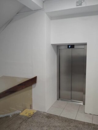 caaef5db-54ef-451c-92f3-5cb60215fc1a