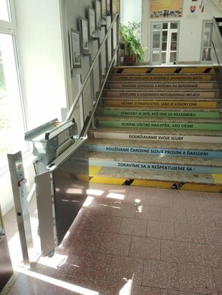 ccfdd70d-47fc-41ff-a2f9-3cea5f7a5325