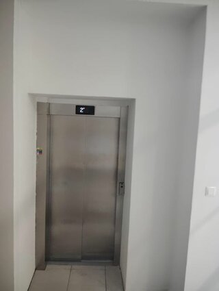 fac31fa0-35b2-4dff-8701-862ffe2a03a3