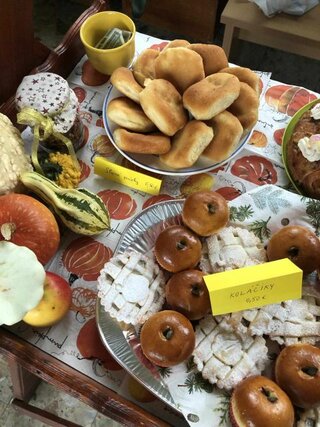 0a0ad590-1f38-430c-a987-a2fe57c93a5f