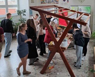 54463b86-ac24-41ce-9d8c-5c0f3e73b914